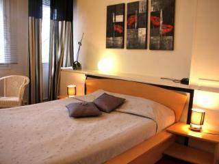 Hotel Vieille Tour Rouen Kültér fotó